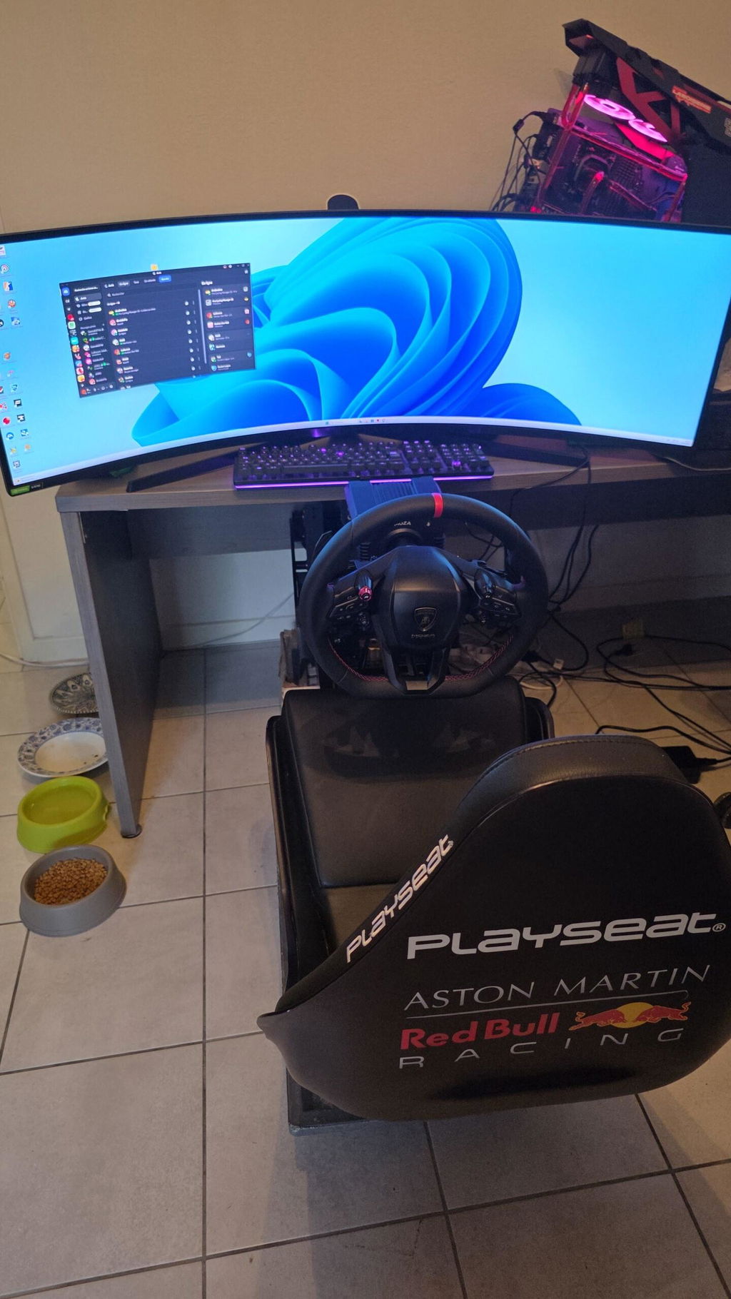 Da 12 Nm veri