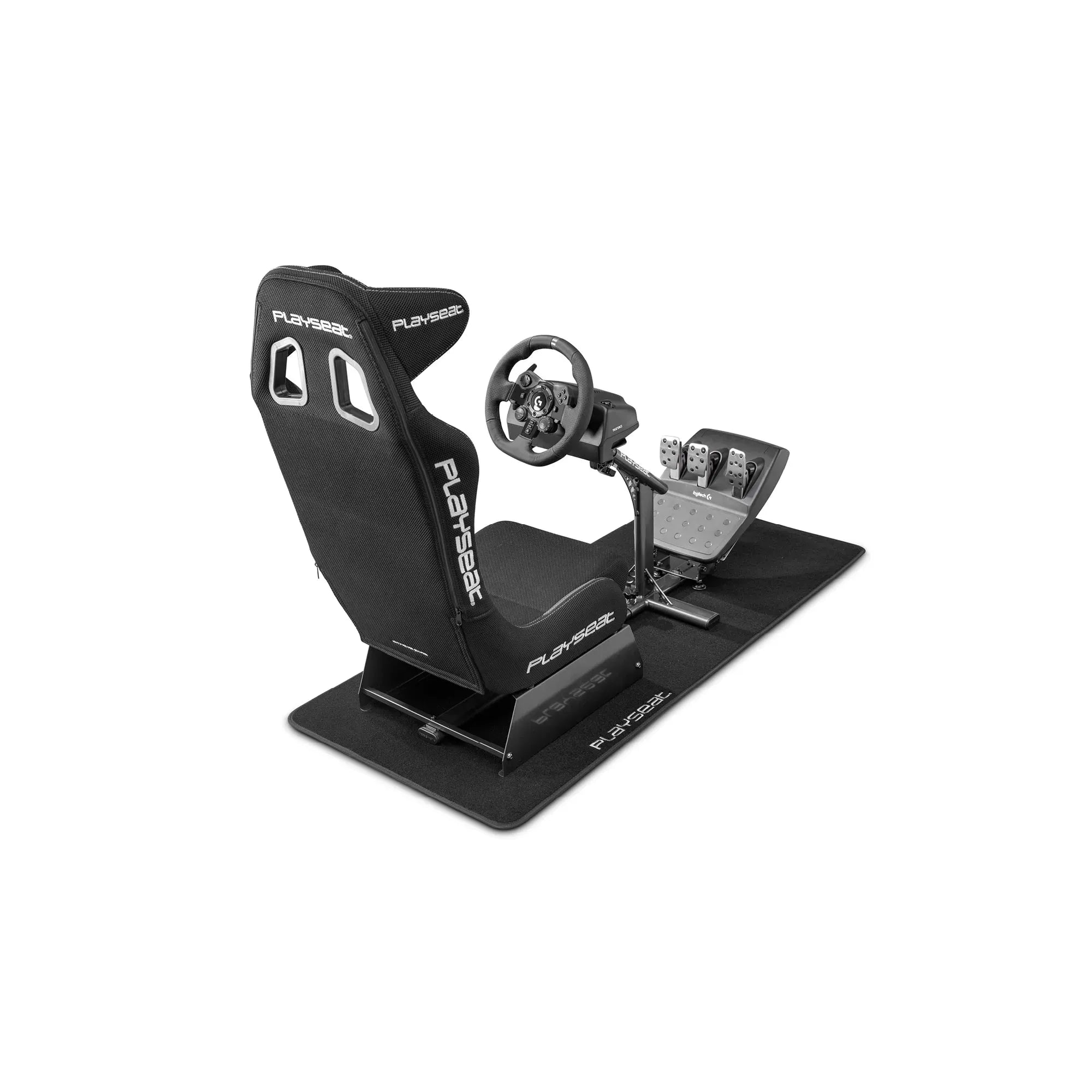 playseat-floor-mat-xl-tappetino-antiscivolo-sim-racing image 5