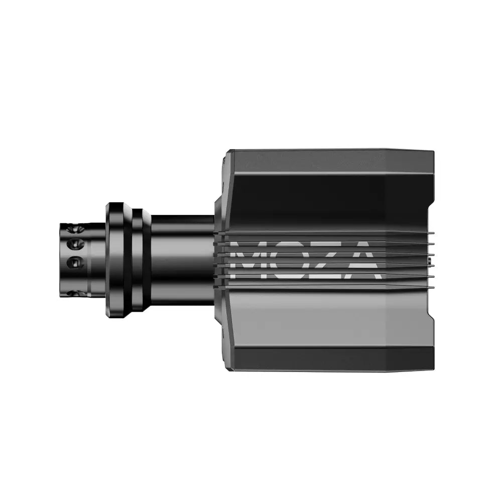moza-racing-r9-v3-base-direct-drive-9-nm image 4