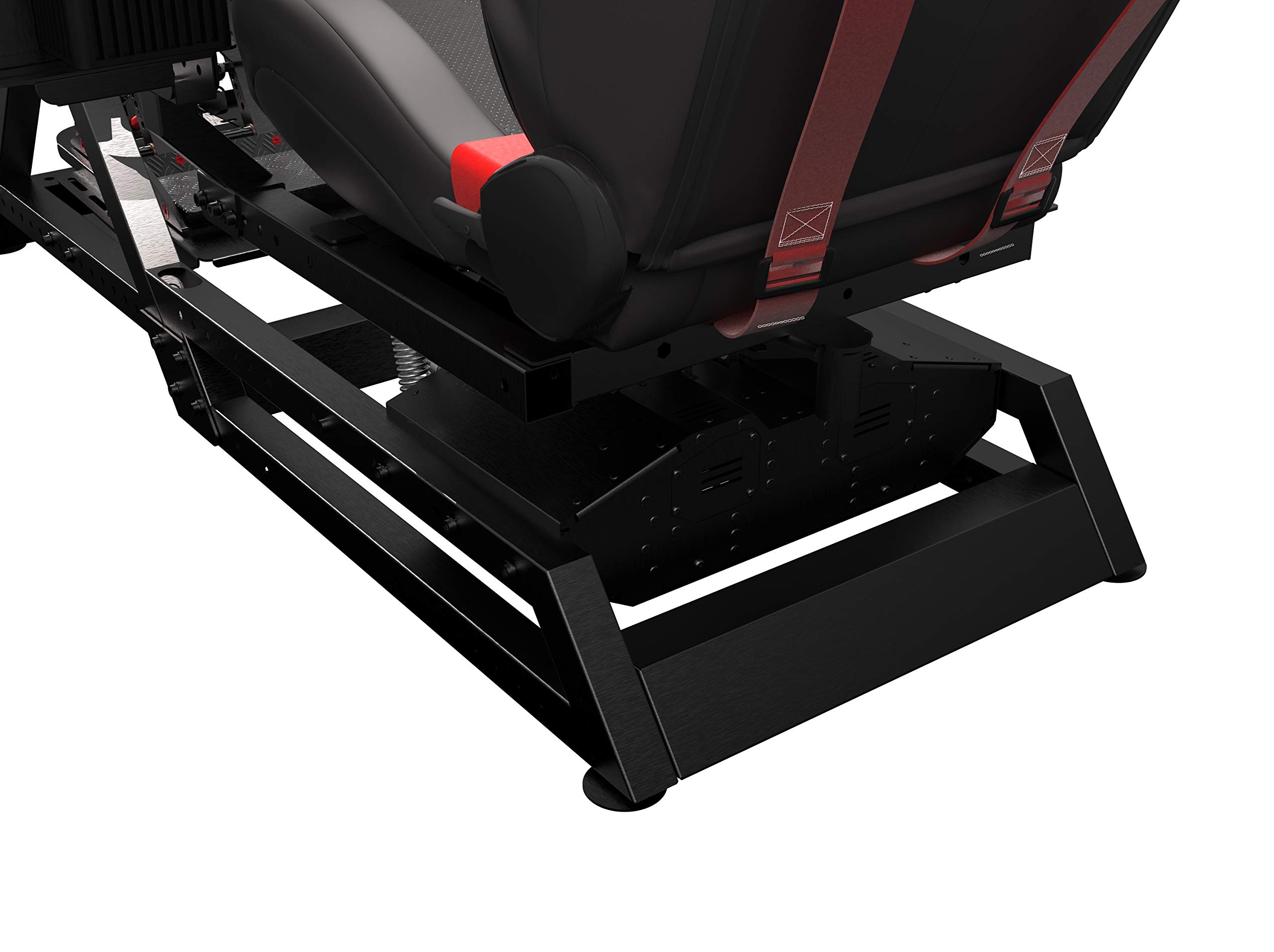next-level-racing-motion-platform-v3-piattaforma-movimento image 7