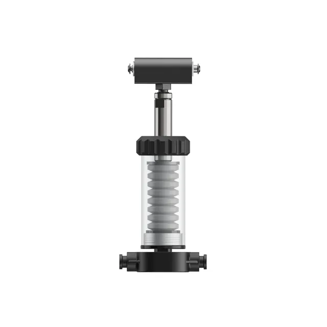 moza-racing-srp-lite2-kit-prestazioni-freno-upgrade image 1