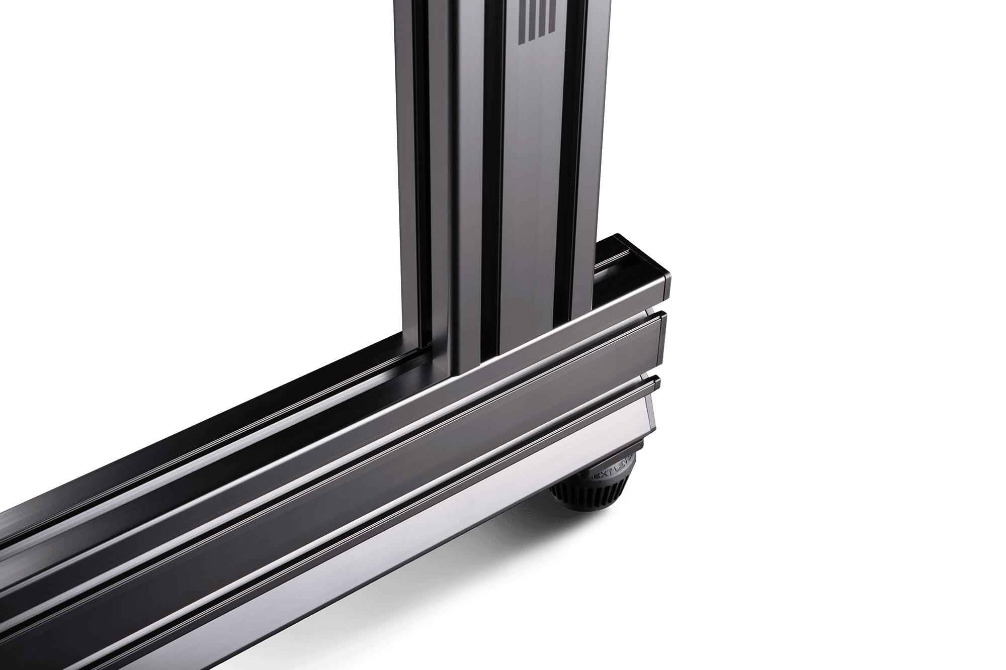 next-level-racing-elite-monitor-stand-singolo-nlr-e005 image 3