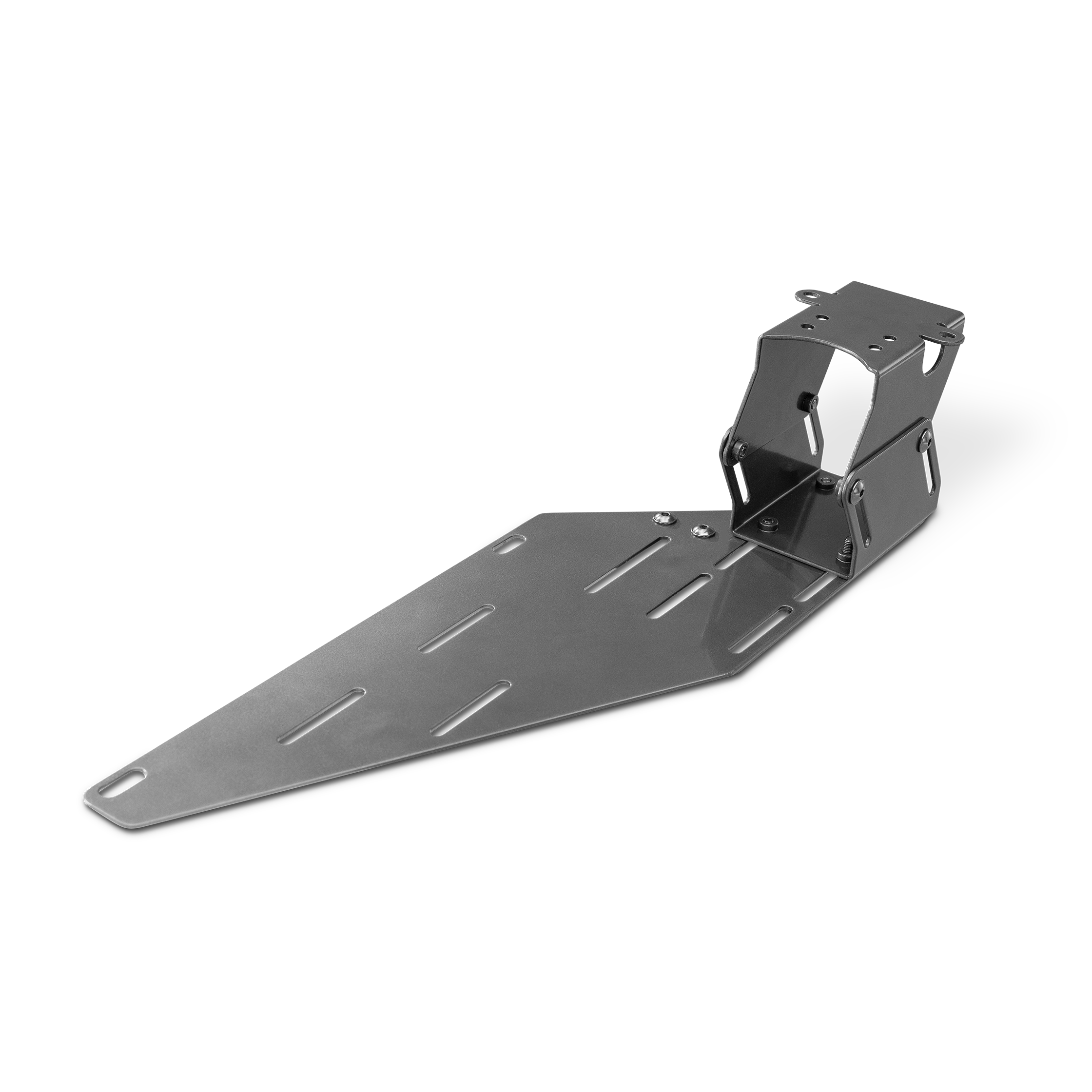 playseat-gearshift-holder-pro-supporto-cambio-laterale image 1