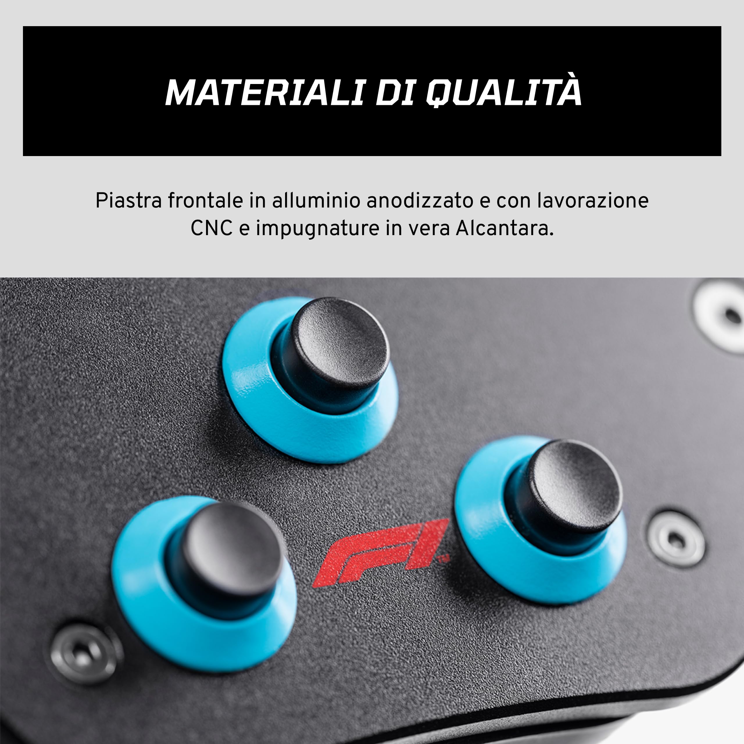 fanatec-clubsport-f1-esports-v2-volante-pc-270mm image 3