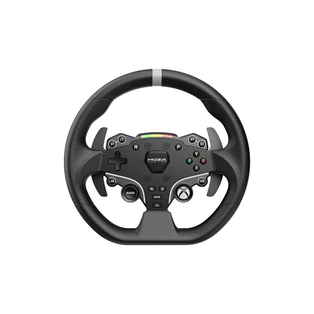 moza-racing-volante-esx-per-pc-e-xbox image 1