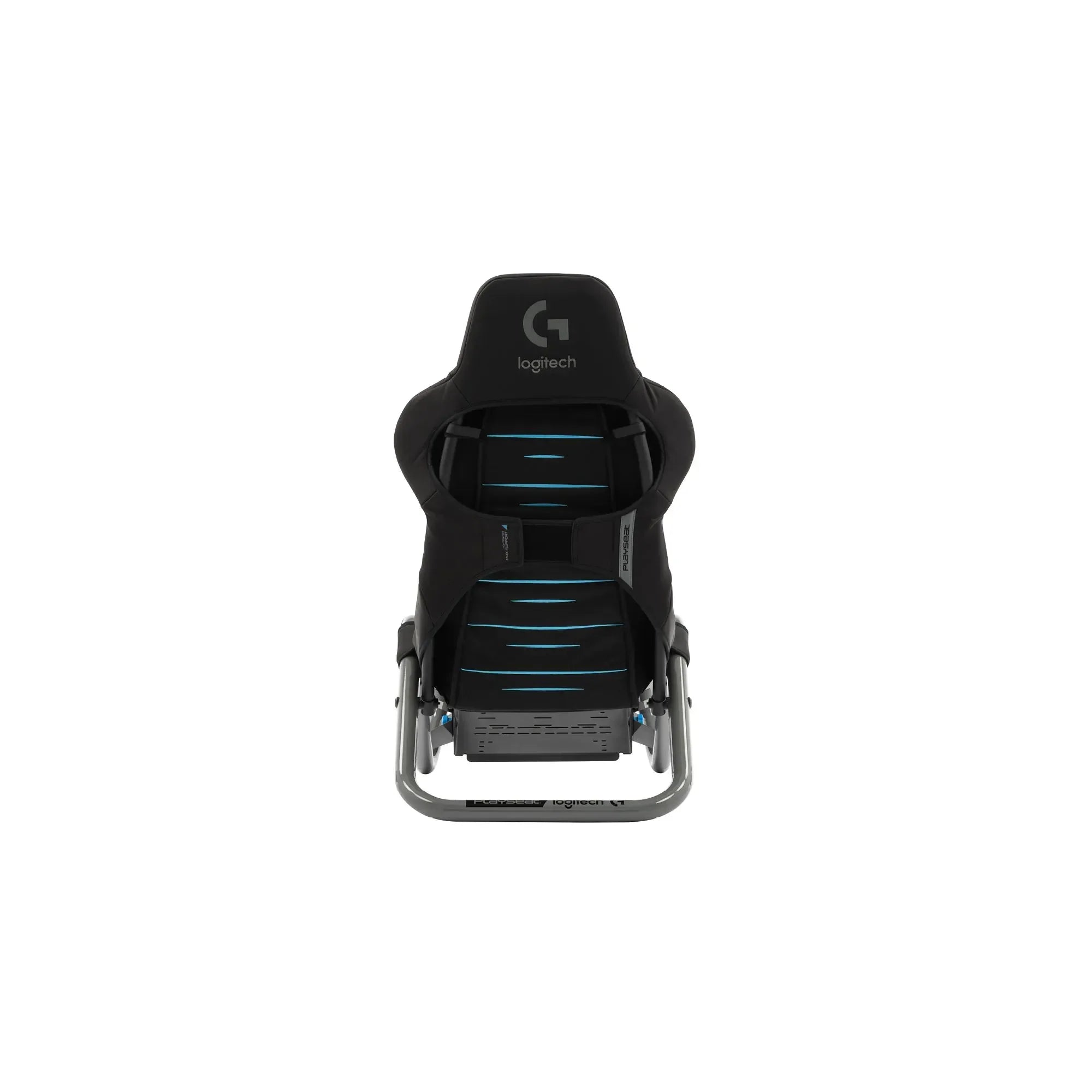 playseat-trophy-logitech-edition-cockpit-sim-racing image 5