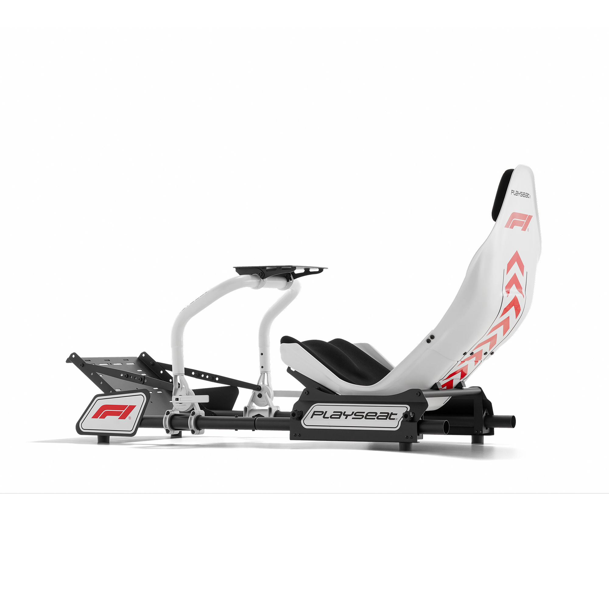 playseat-formula-instinct-f1-edition-postazione-guida-formula image 2