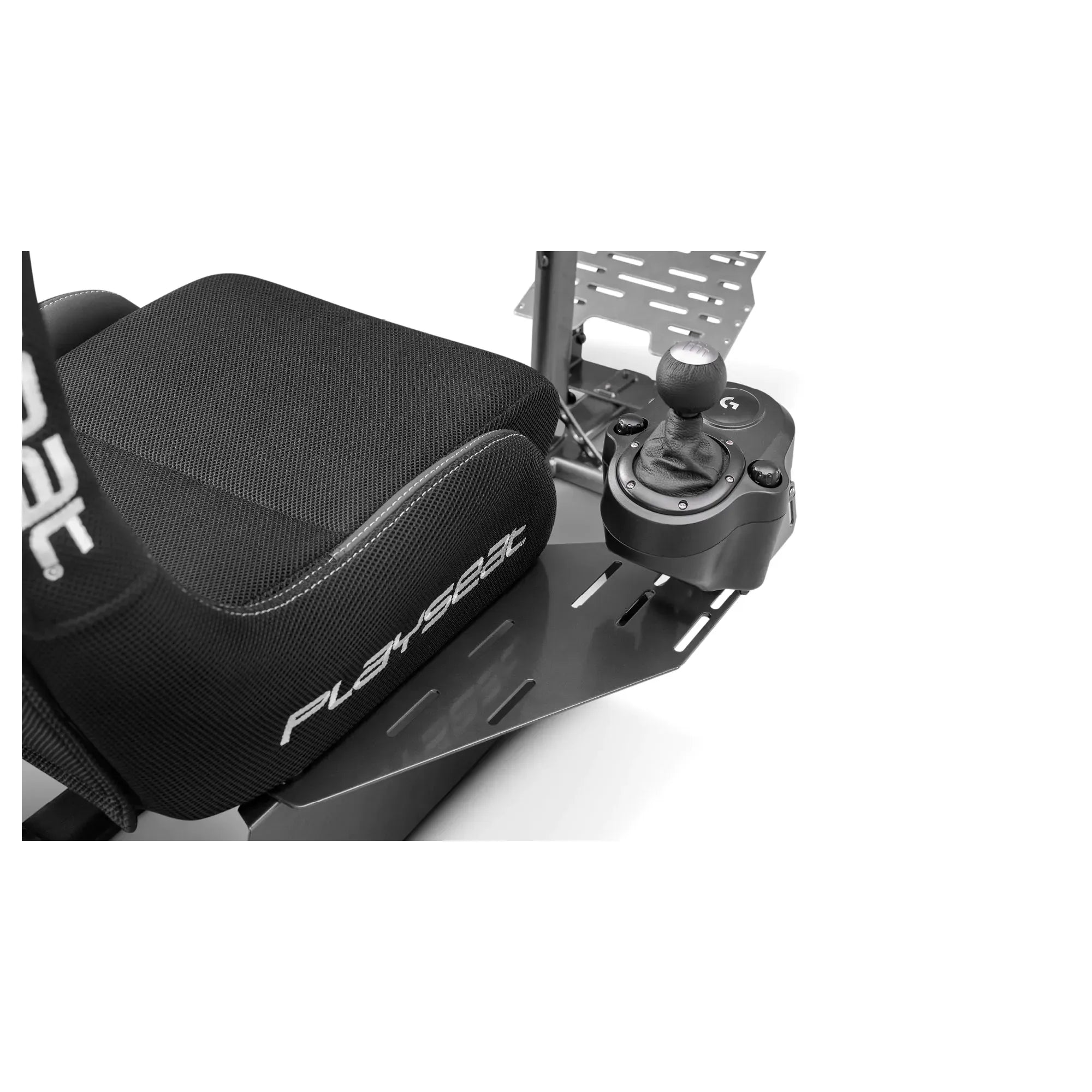 playseat-gearshift-holder-pro-supporto-cambio-laterale image 4
