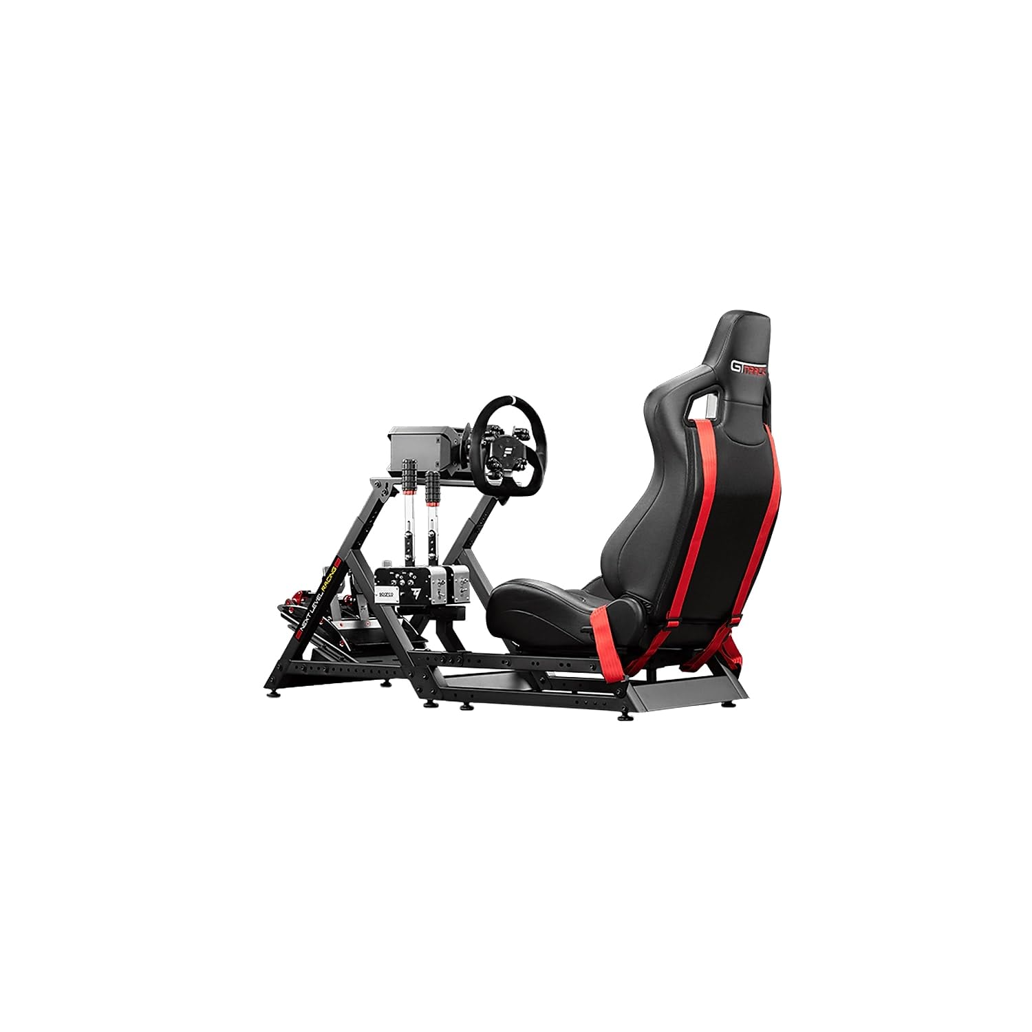 next-level-racing-gttrack-racing-simulator-cockpit image 7