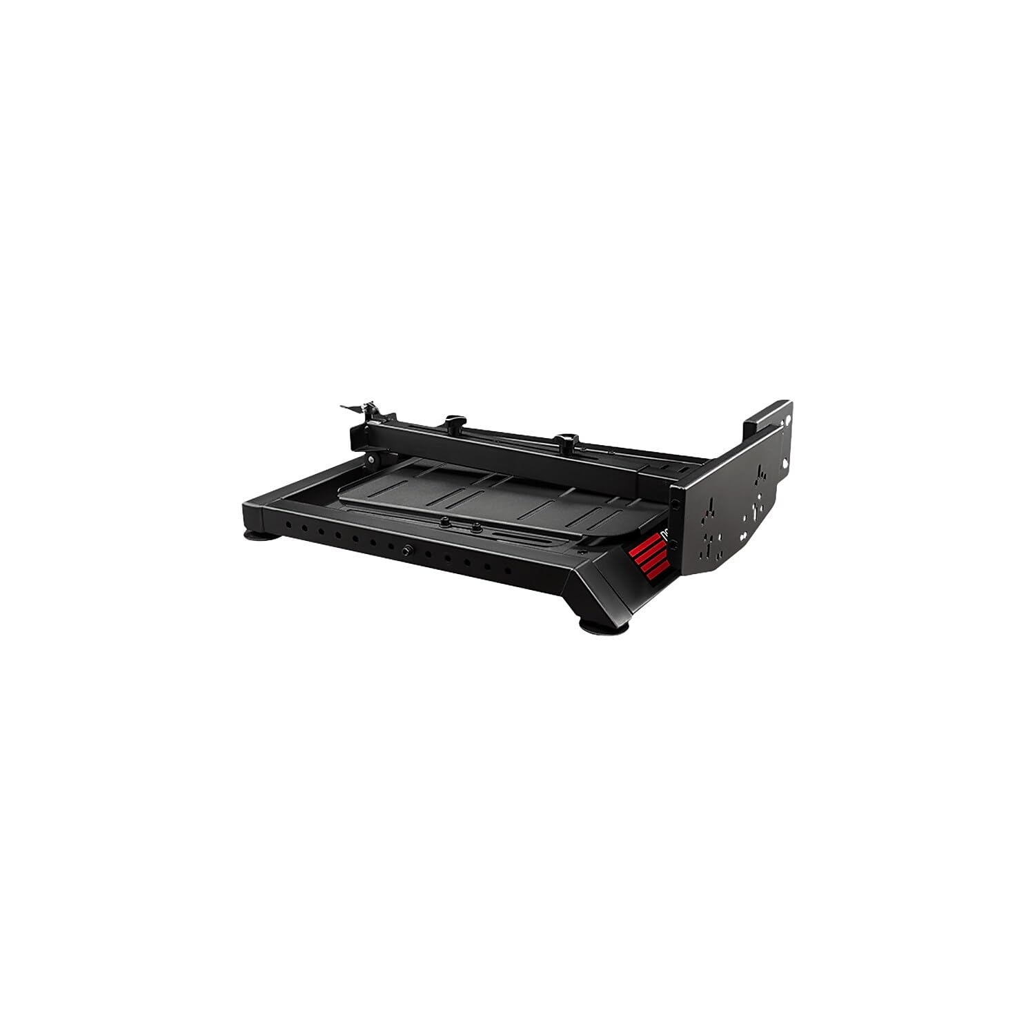 next-level-racing-wheel-stand-lite-supporto-volante image 4