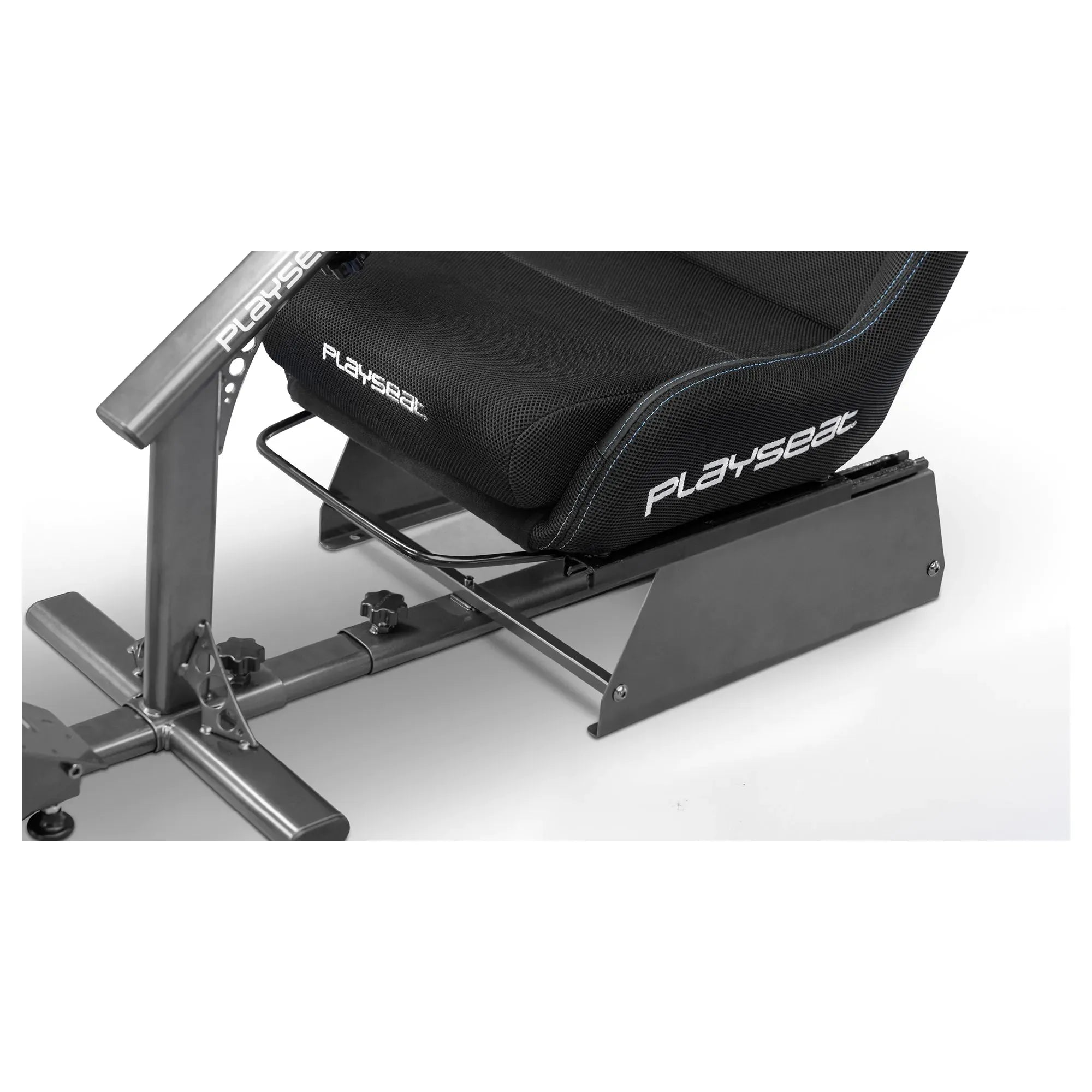 playseat-seat-slider-guida-scorrimento-sedile image 5