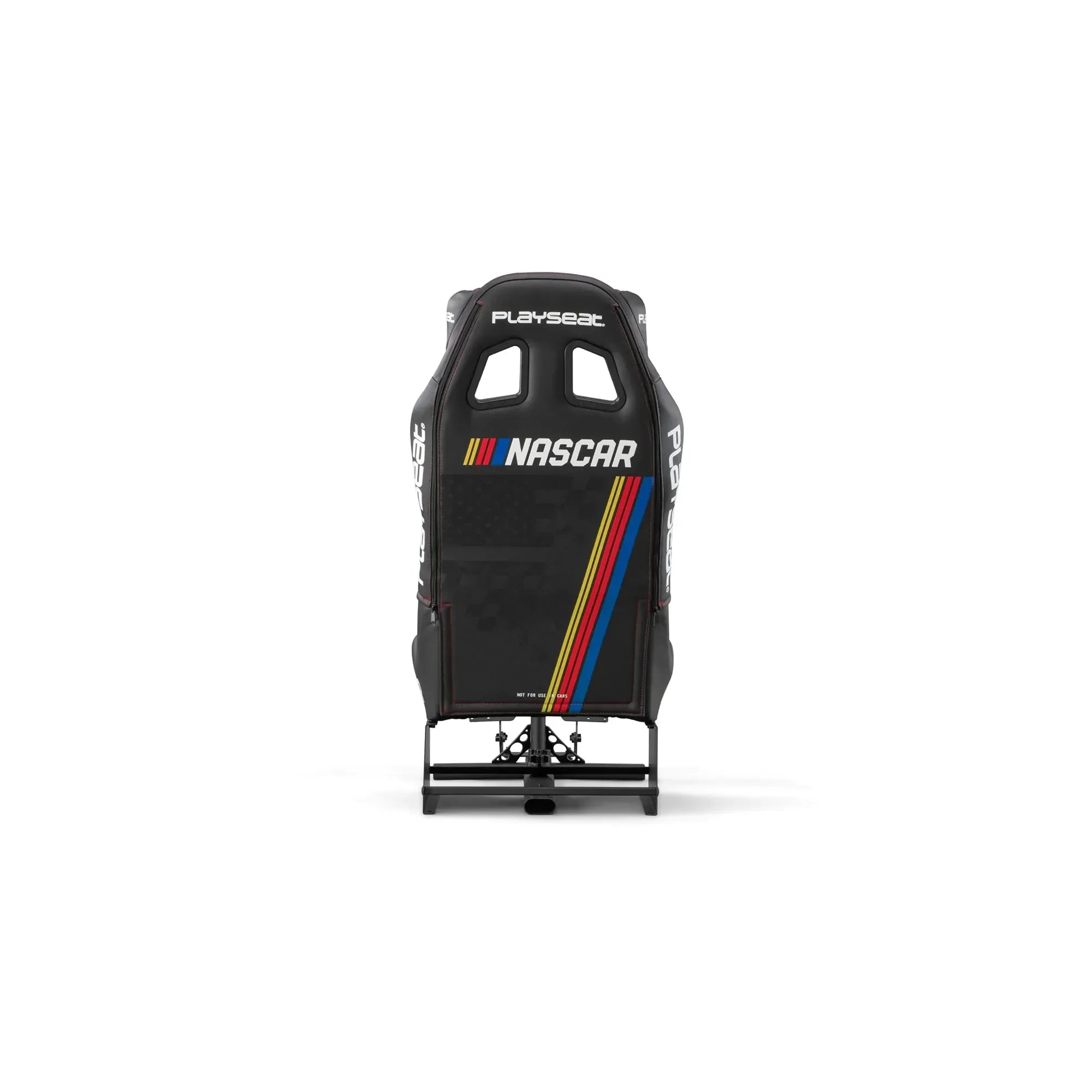 playseat-evolution-pro-nascar-cockpit-racing image 5