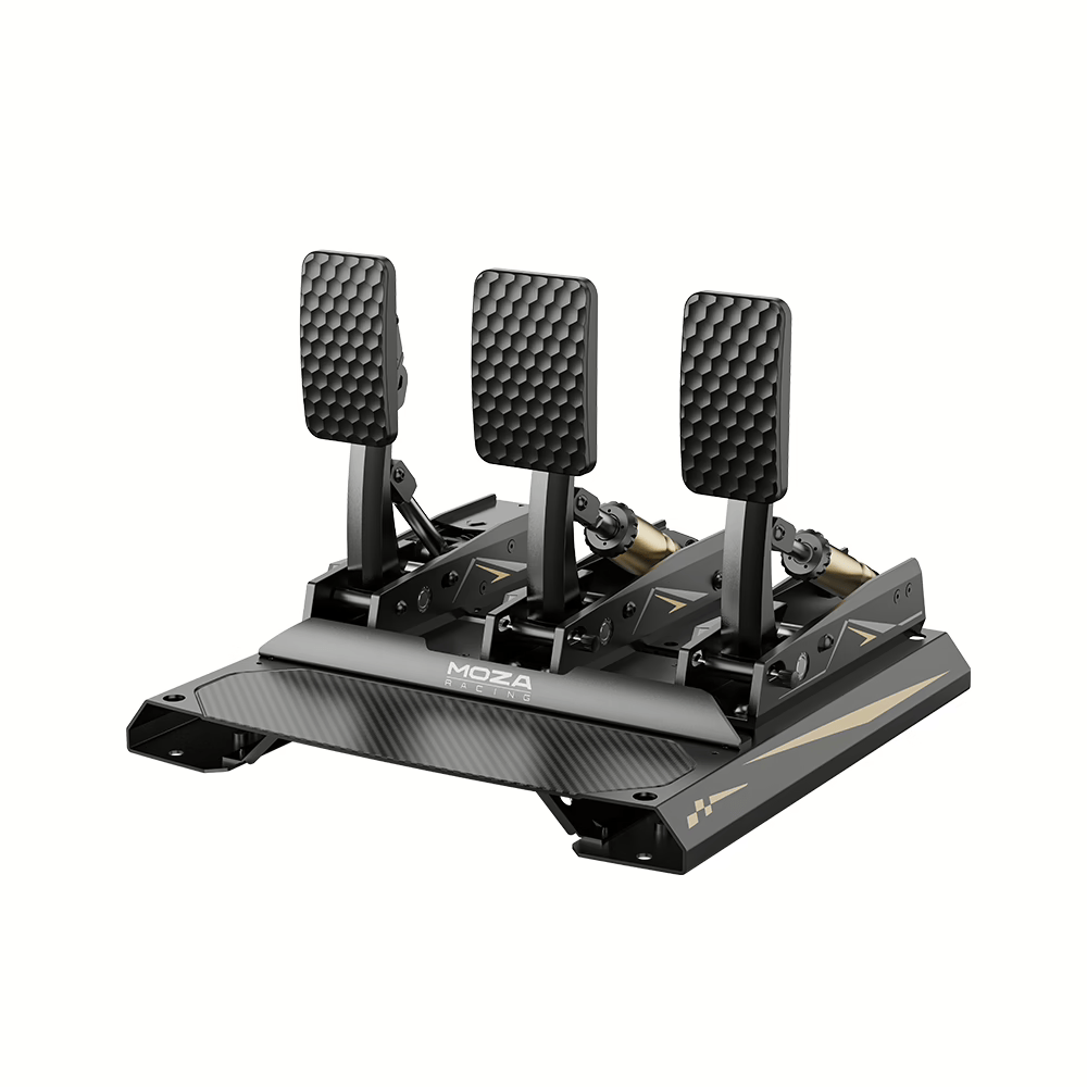 moza-racing-crp2-pedali-load-cell-acceleratore-freno image 3