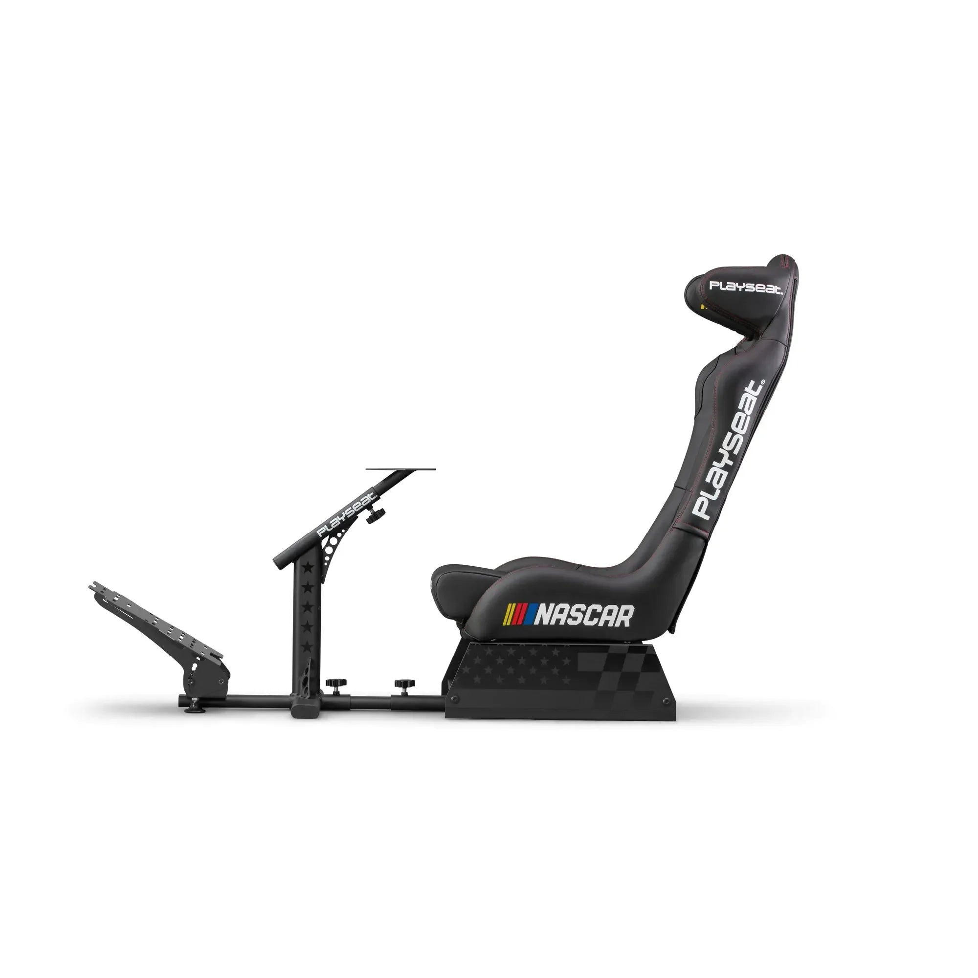 playseat-evolution-pro-nascar-cockpit-racing image 3
