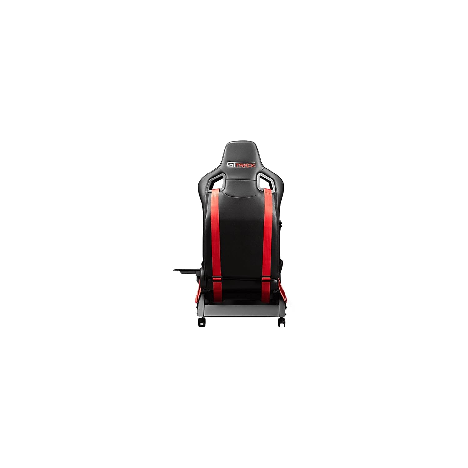 next-level-racing-gttrack-racing-simulator-cockpit image 3