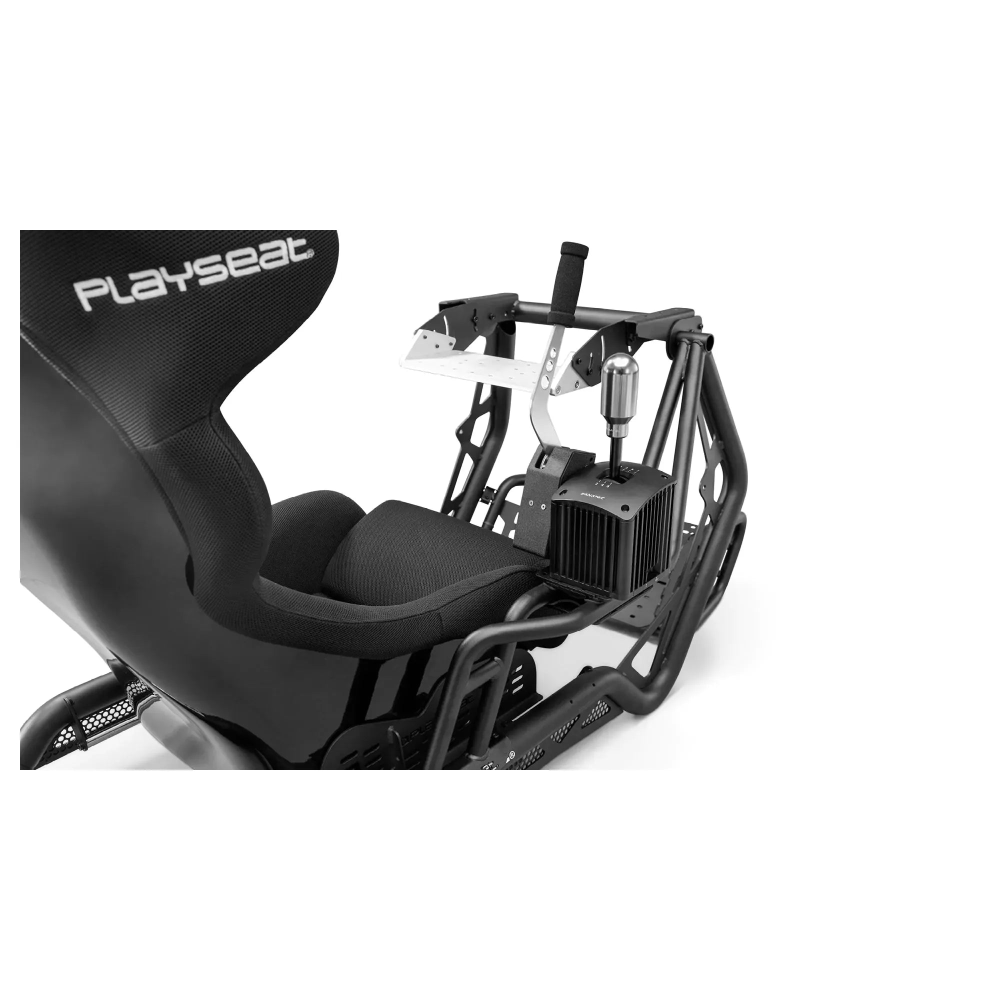 playseat-sensation-pro-sim-platform-right-destra-piattaforma-cambio image 4