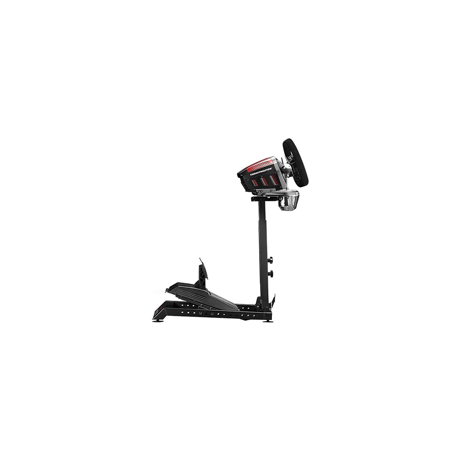 next-level-racing-wheel-stand-lite-supporto-volante image 6