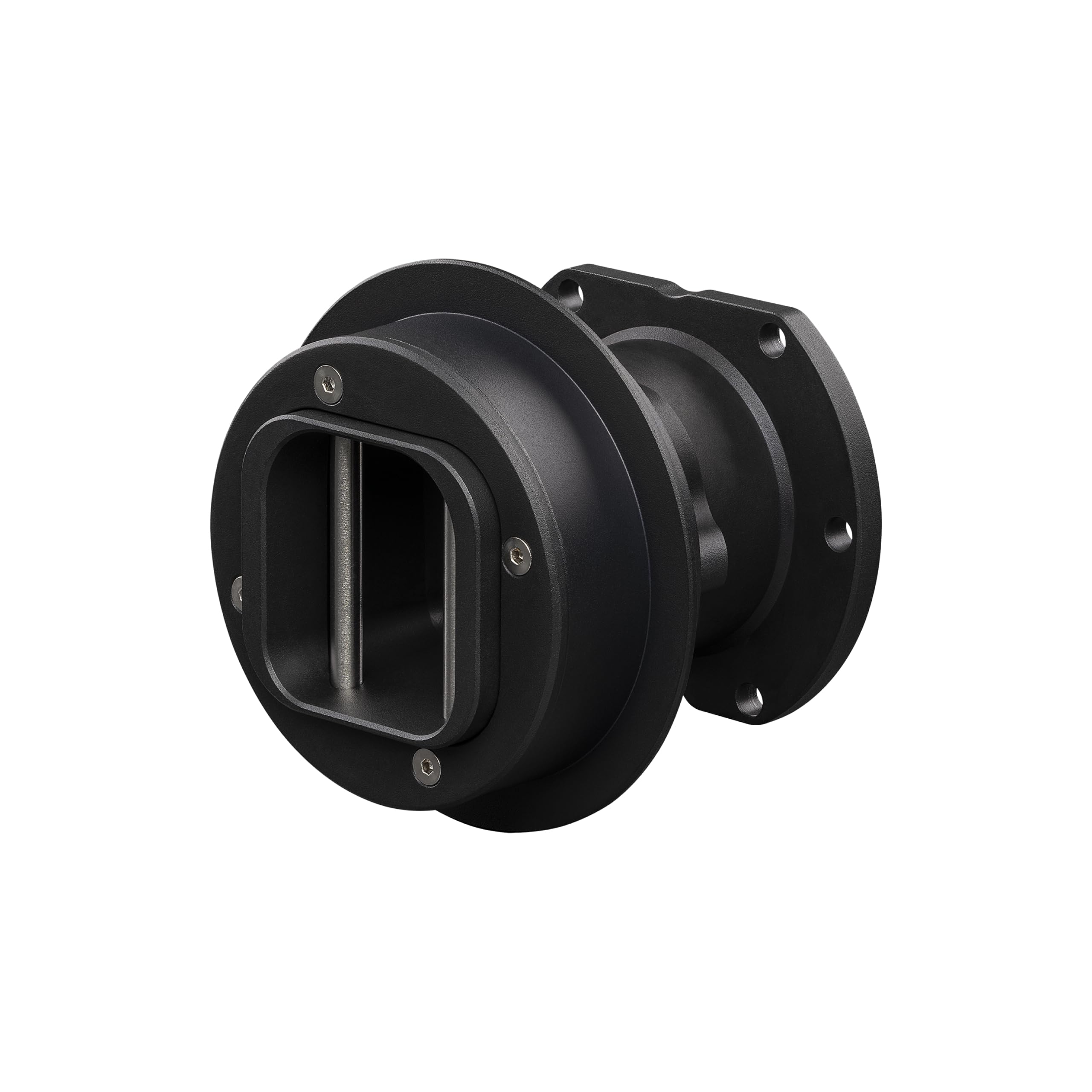fanatec-qr2-wheel-side-sgancio-rapido-corpo-alluminio-pc image 1