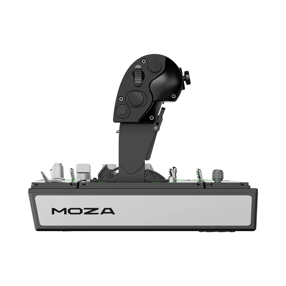 moza-racing-mtp-acceleratore-throttle-jet-militare-pc image 4