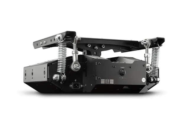next-level-racing-motion-platform-v3-piattaforma-movimento image 1