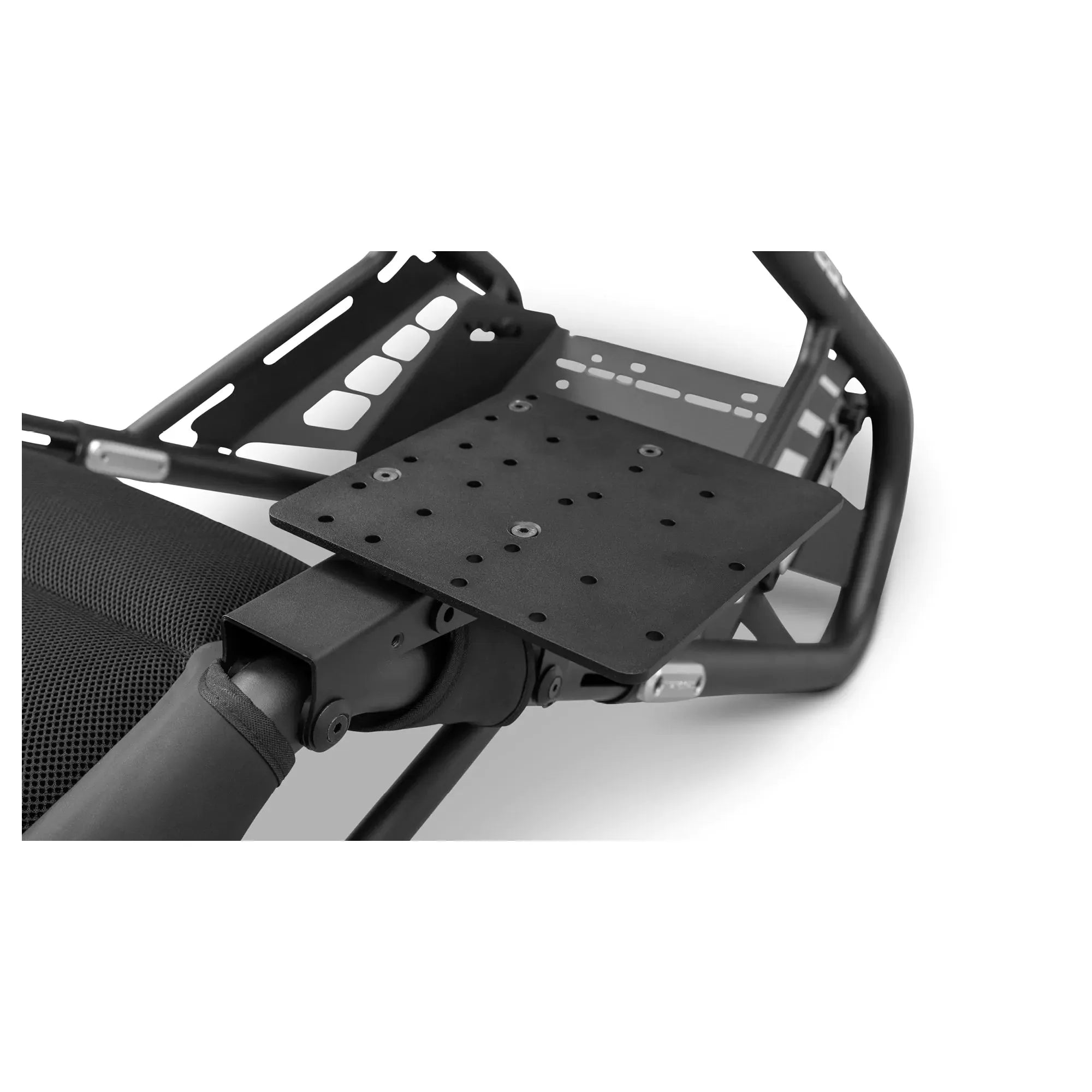 playseat-trophy-supporto-cambio-e-freno-a-mano image 3