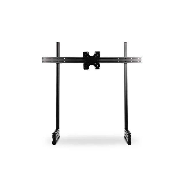 next-level-racing-elite-monitor-stand-singolo-nlr-e005 image 1