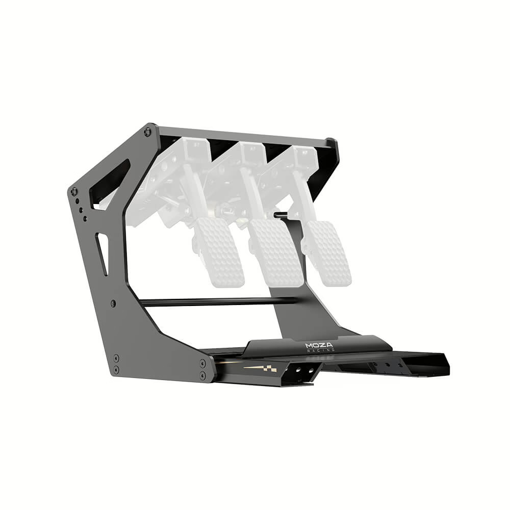 moza-racing-kit-di-inversione-crp2-pedali-a-cella-di-carico image 4