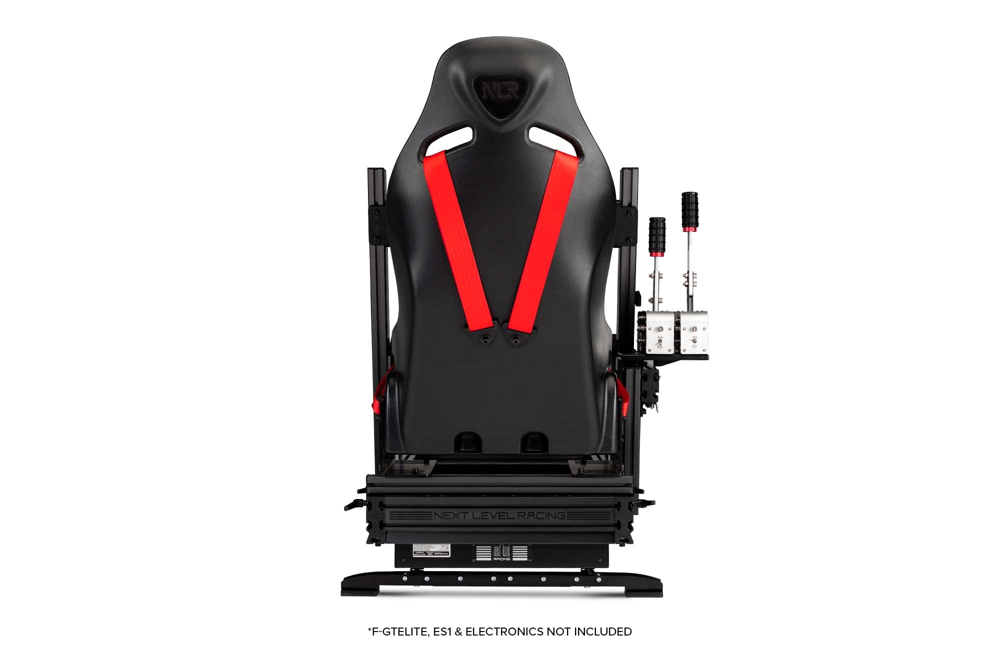 next-level-racing-motion-platform-plus-nlr-m007-piattaforma-movimento image 6