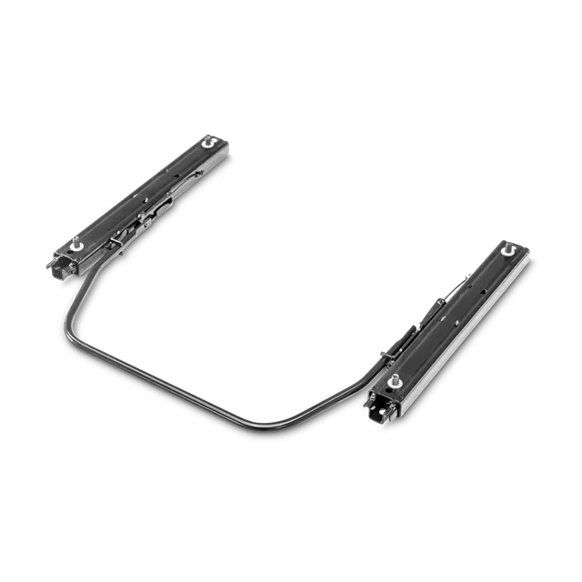 playseat-seat-slider-guida-scorrimento-sedile image 1