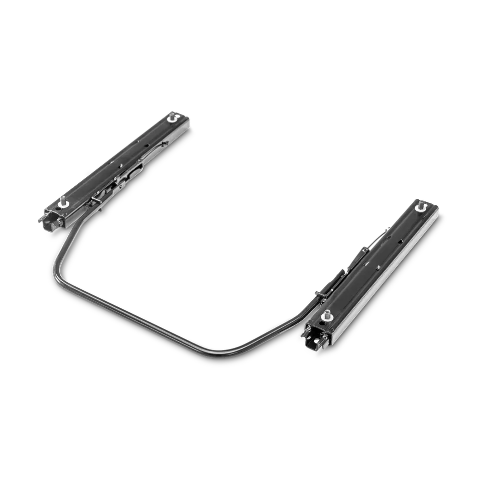 playseat-seat-slider-guida-scorrimento-sedile image 1