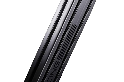 next-level-racing-elite-monitor-stand-singolo-nlr-e005 image 8