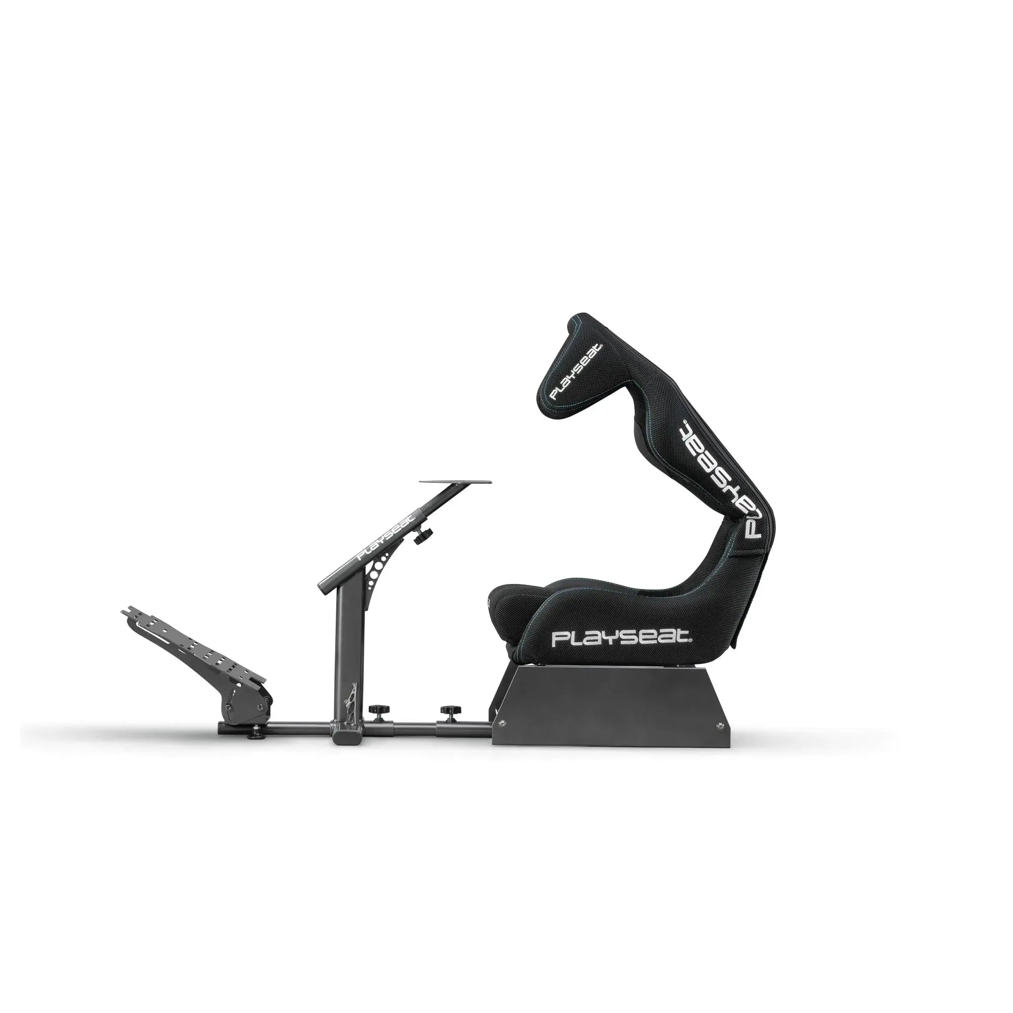 playseat-evolution-pro-cockpit-sim-racing-actifit image 6