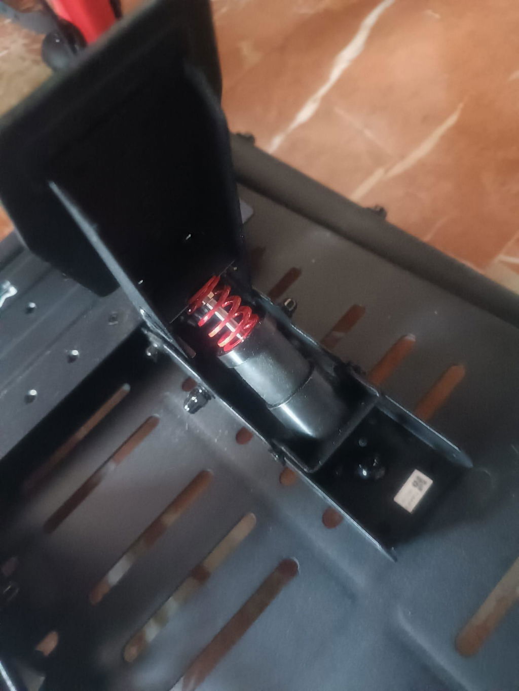 Buon prodotto
