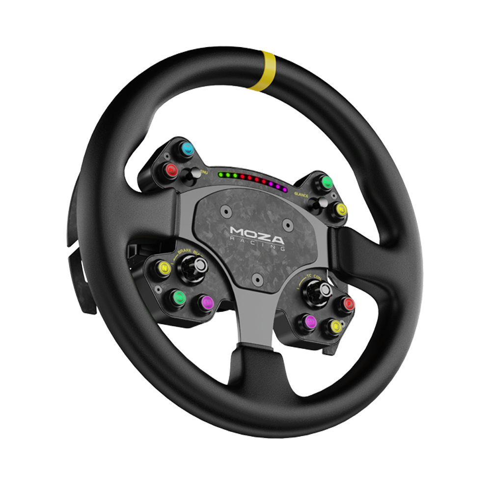 moza-racing-r12-v2-volante-rs-v2-bundle-direct-drive-12-nm image 6