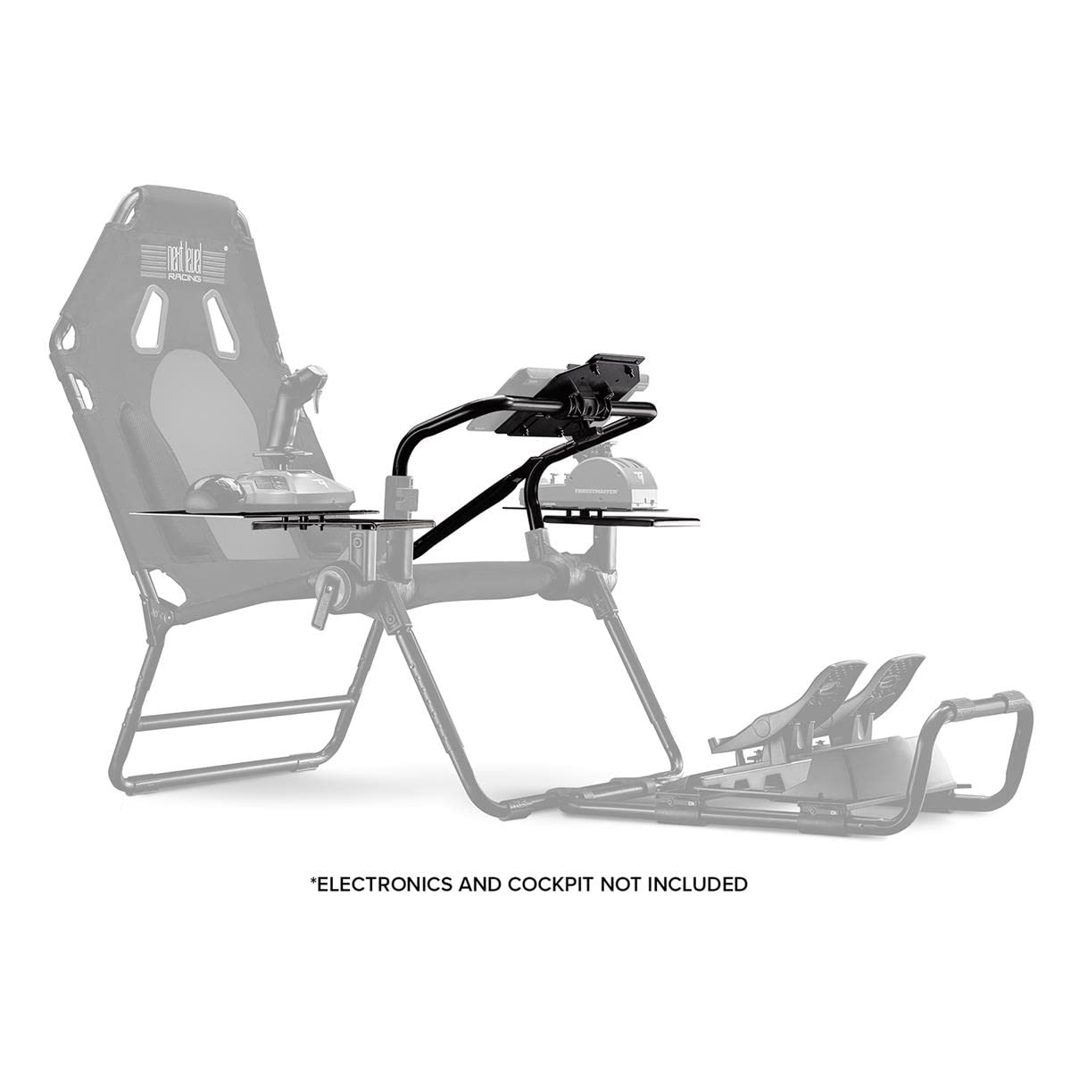 next-level-racing-flight-pack-nlr-a016-per-f-gt-lite-gt-lite image 2