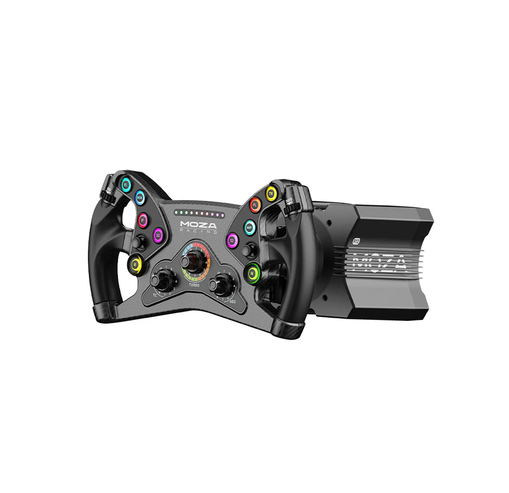 moza-racing-r12-v2-volante-ks-bundle-direct-drive-12nm image 1