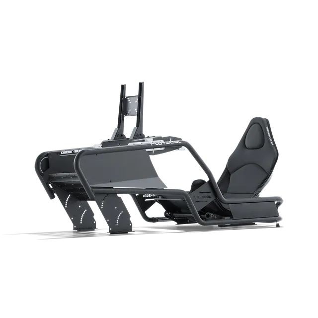 playseat-formula-intelligence-cockpit-da-corsa-f1 image 1