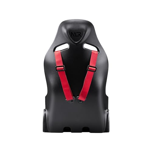 next-level-racing-elite-seat-es1-sedile-nlr-e011 image 8