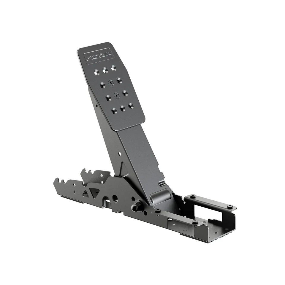 moza-racing-srp-lite2-pedale-frizione-upgrade-autonomo image 1