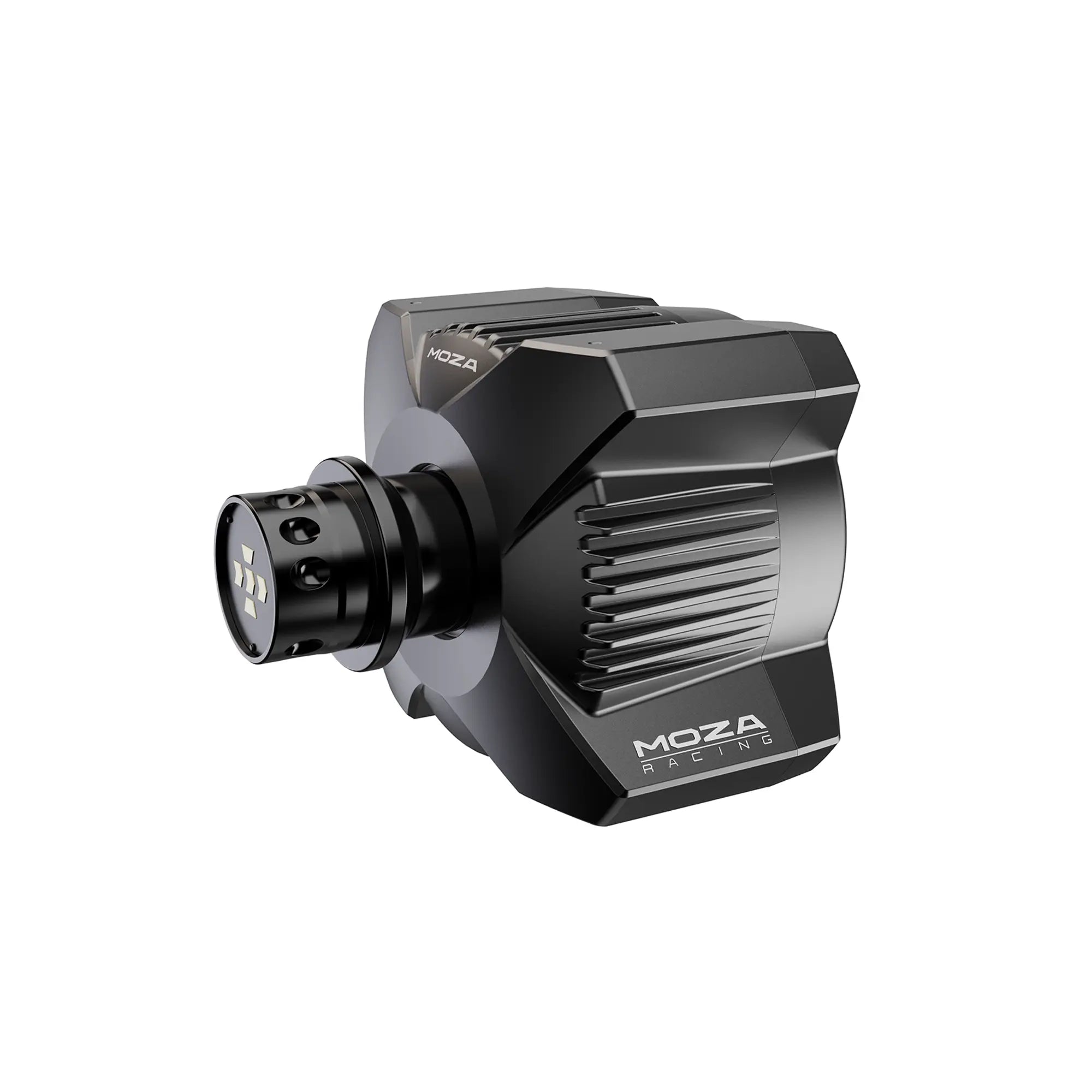 moza-racing-r3-bundle-volante-e-pedali-sr-p-lite-per-pc image 2