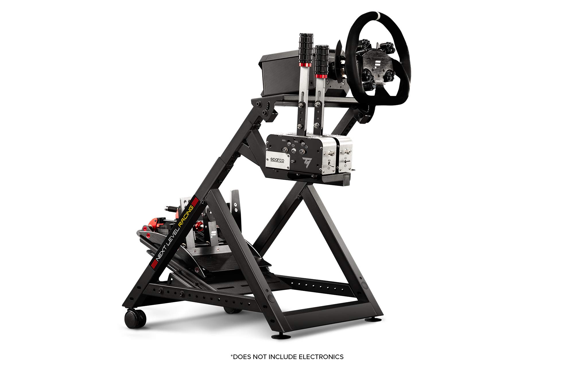 next-level-racing-wheel-stand-dd-nlr-s013-supporto-volante image 2