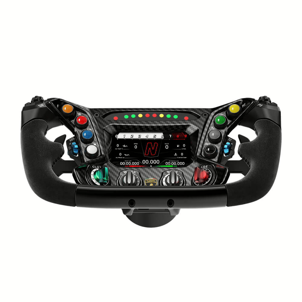 moza-racing-essenza-scv12-volante-sim-racing-lamborghini image 2