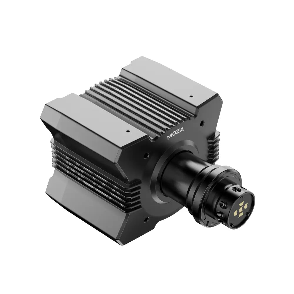 moza-racing-r9-v3-base-direct-drive-9-nm image 3