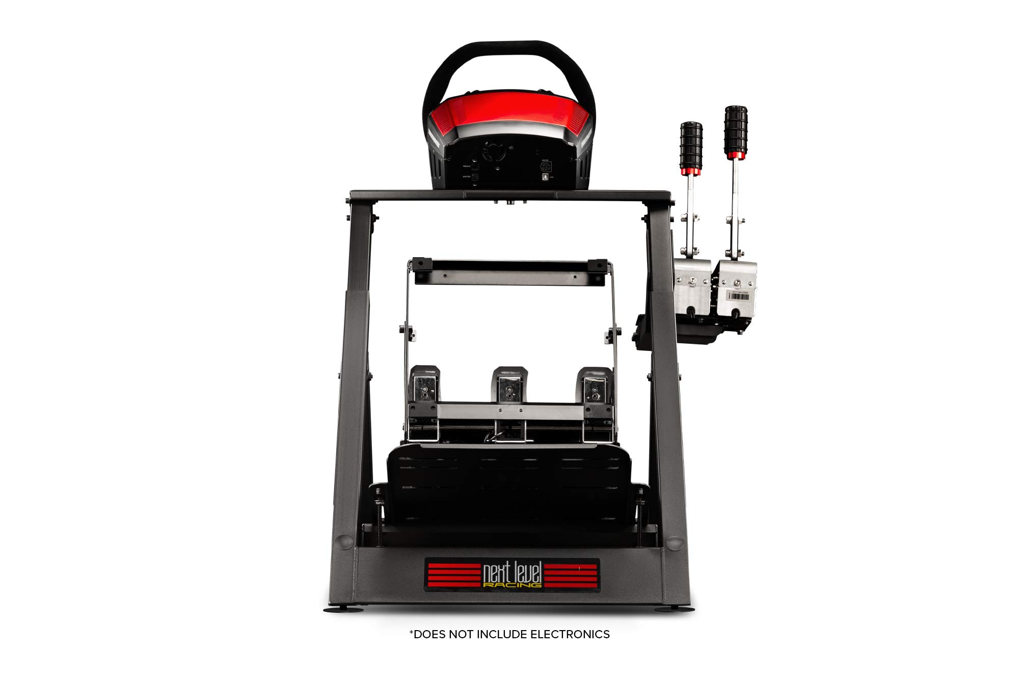 next-level-racing-wheel-stand-dd-nlr-s013-supporto-volante image 4