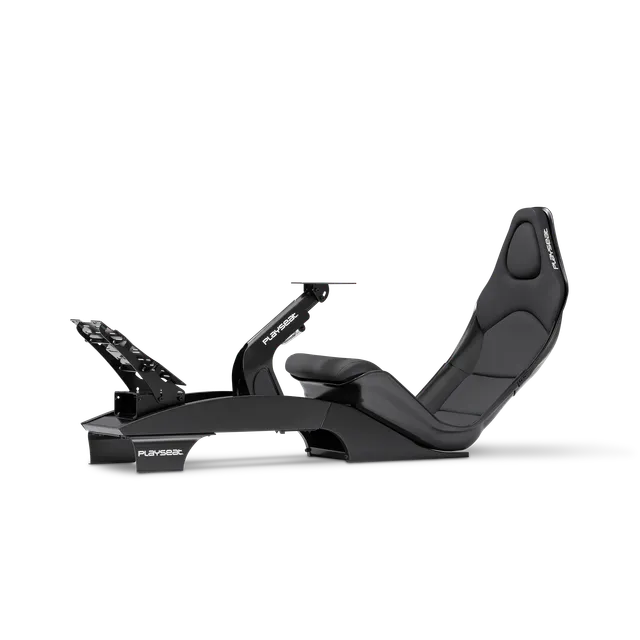 playseat-formula-2-boxes-cockpit-sim-racing-f1 image 1
