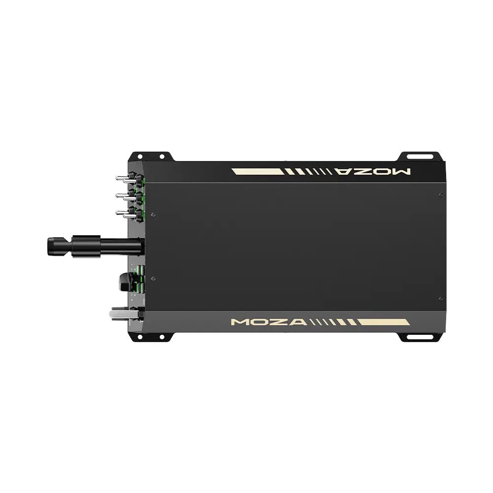 moza-ay210-bundle-yoke-force-feedback-9nm-mfy-volantino-volo image 5