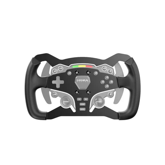 moza-racing-mod-volante-es-formula-280mm-alluminio image 1