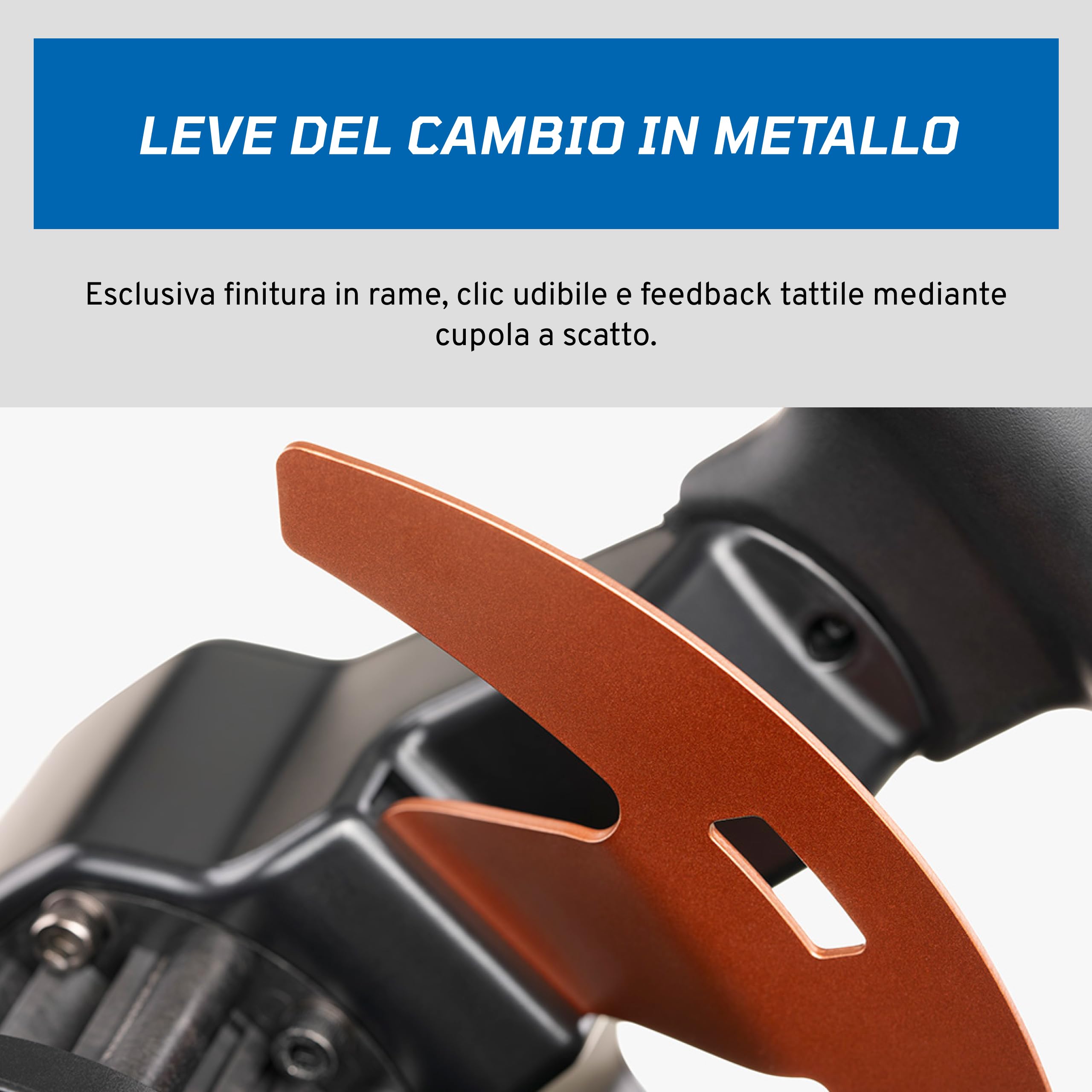 fanatec-csl-volante-bmw-pc-ps5-ps4-300mm image 5