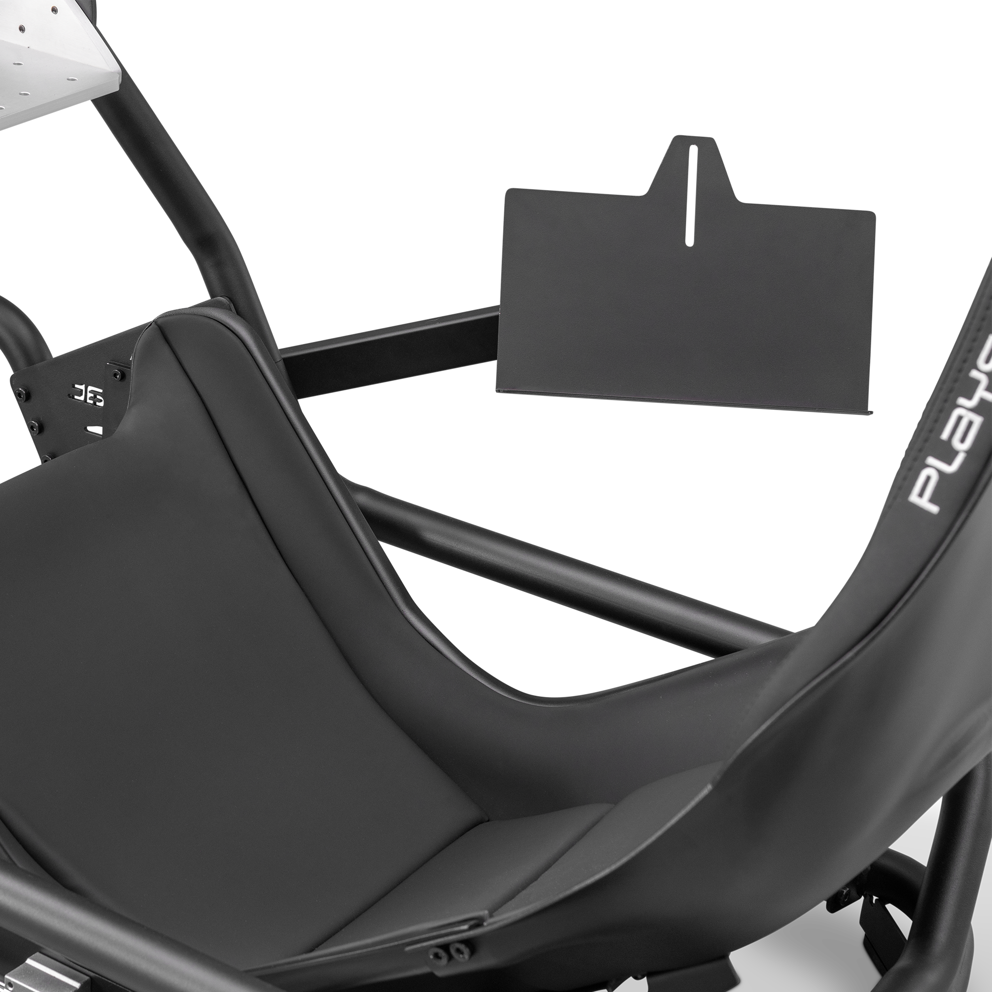playseat-keyboard-holder-pro-supporto-tastiera image 2
