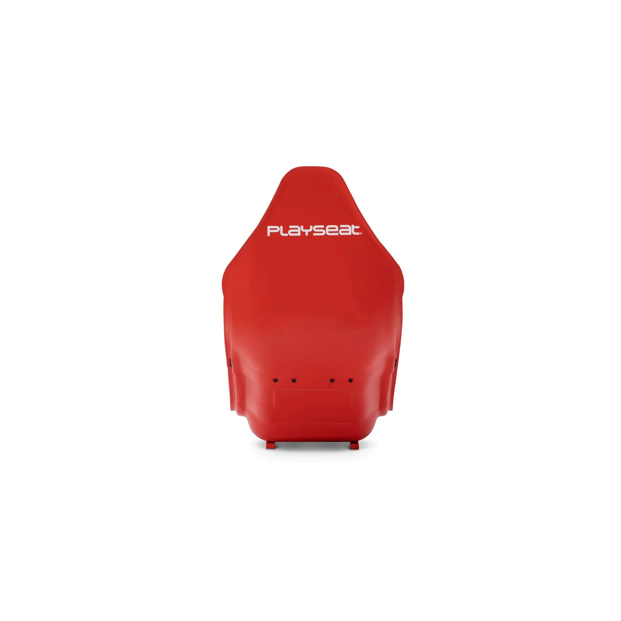 playseat-formula-rosso-postazione-sim-racing-f1 image 5